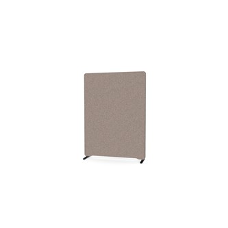 Edge lattiasermi L120 K165 cm