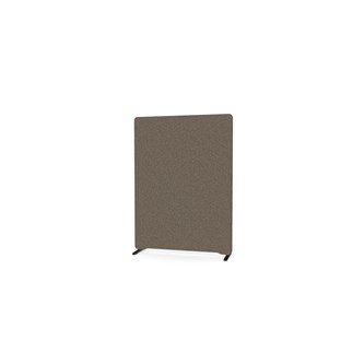 Edge lattiasermi L120 K165 cm