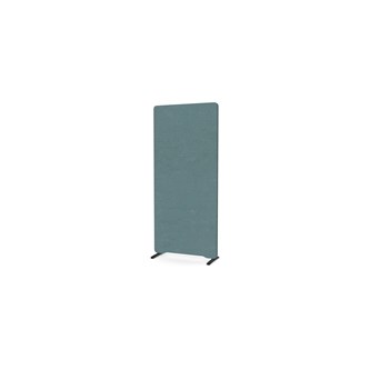 Edge lattiasermi L80 K180 cm