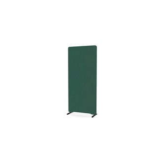 Edge lattiasermi L80 K180 cm