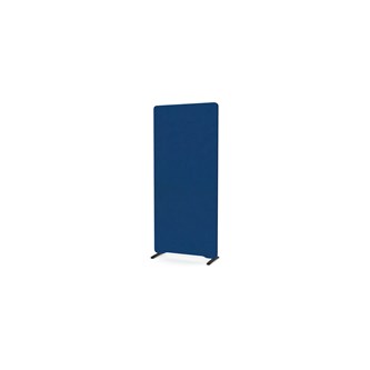 Edge lattiasermi L80 K180 cm