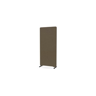 Edge lattiasermi L80 K180 cm