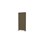 Edge lattiasermi L80 K180 cm