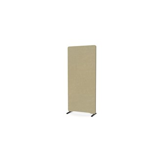 Edge lattiasermi L80 K180 cm