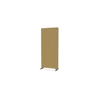 Edge lattiasermi L80 K180 cm