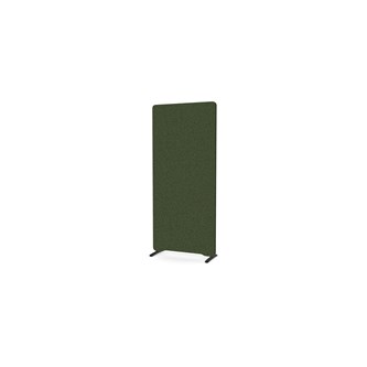 Edge lattiasermi L80 K180 cm