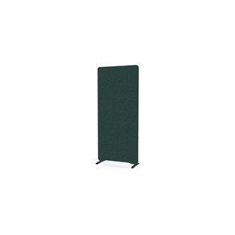 Edge lattiasermi L80 K180 cm