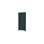 Edge lattiasermi L80 K180 cm