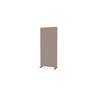 Edge lattiasermi L80 K180 cm