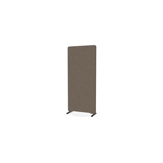 Edge lattiasermi L80 K180 cm
