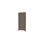 Edge lattiasermi L80 K180 cm