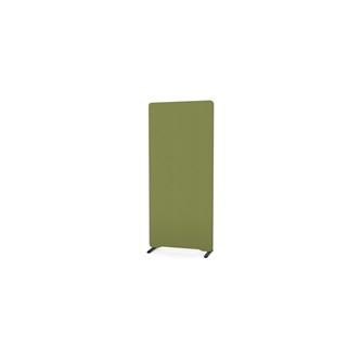 Edge lattiasermi L80 K180 cm