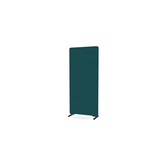 Edge lattiasermi L80 K180 cm