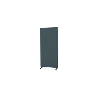 Edge lattiasermi L80 K180 cm