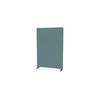 Edge lattiasermi L120 K180 cm