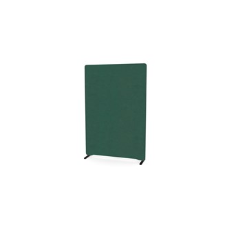 Edge lattiasermi L120 K180 cm