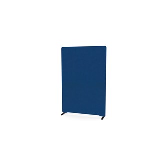 Edge lattiasermi L120 K180 cm