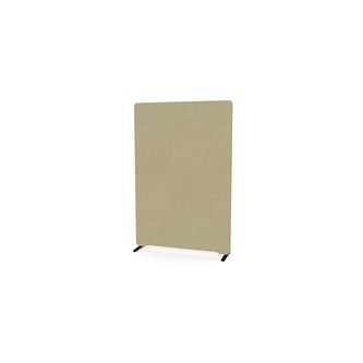 Edge lattiasermi L120 K180 cm