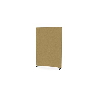 Edge lattiasermi L120 K180 cm