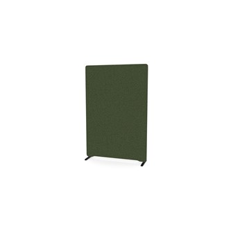 Edge lattiasermi L120 K180 cm