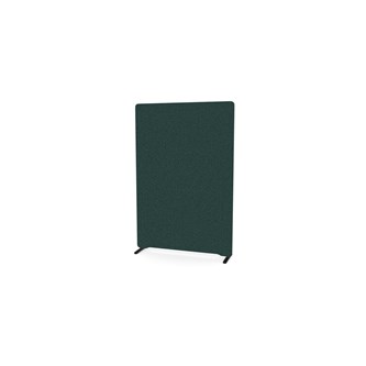 Edge lattiasermi L120 K180 cm