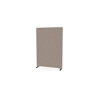 Edge lattiasermi L120 K180 cm