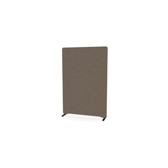 Edge lattiasermi L120 K180 cm