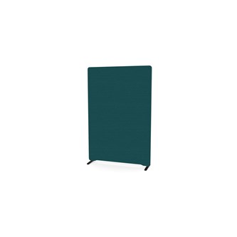 Edge lattiasermi L120 K180 cm