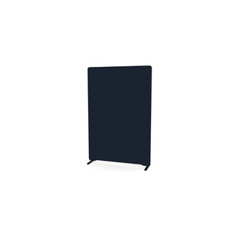 Edge lattiasermi L120 K180 cm