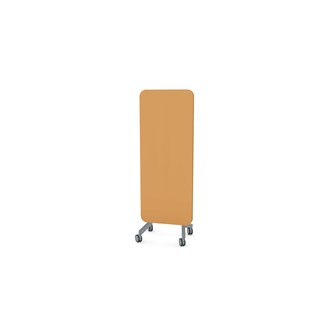 Mood lattiasermi 70x196 cm