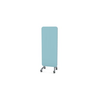 Mood lattiasermi 70x196 cm