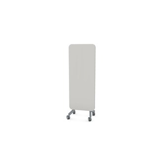 Mood lattiasermi 70x196 cm