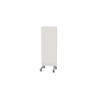 Mood lattiasermi 70x196 cm