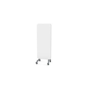 Mood lattiasermi 70x196 cm