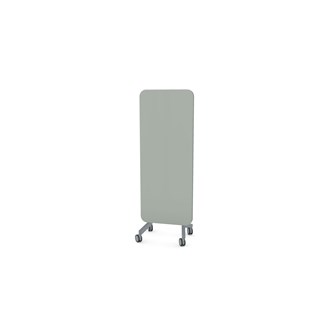 Mood lattiasermi 70x196 cm