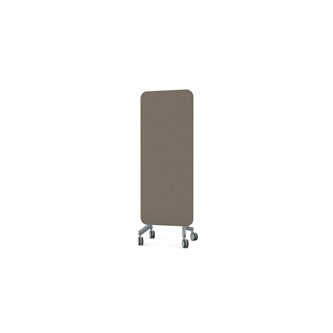 Mood lattiasermi 70x196 cm