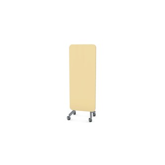 Mood lattiasermi 70x196 cm