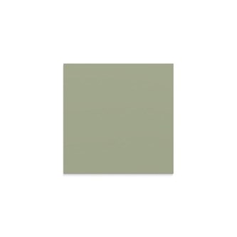 Silk Wall lasitaulu 100x100 cm