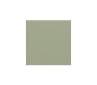 Silk Wall lasitaulu 100x100 cm