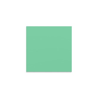 Silk Wall lasitaulu 100x100 cm