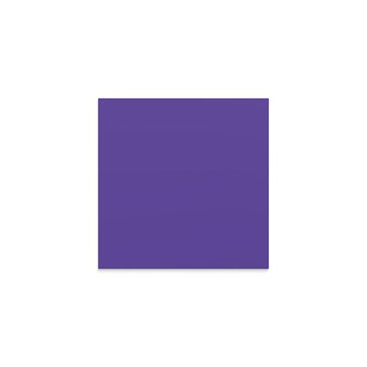 Silk Wall lasitaulu 100x100 cm