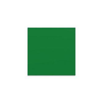 Silk Wall lasitaulu 100x100 cm