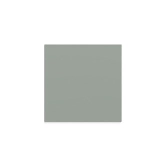 Silk Wall lasitaulu 100x100 cm