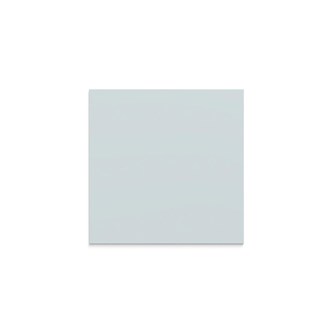 Silk Wall lasitaulu 100x100 cm