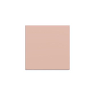 Silk Wall lasitaulu 100x100 cm