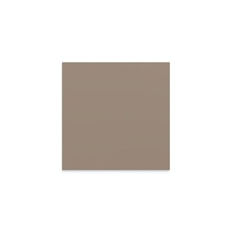 Silk Wall lasitaulu 100x100 cm