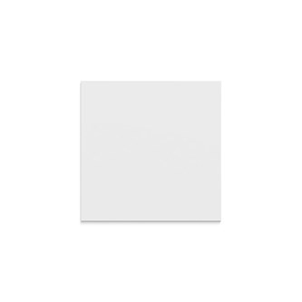 Silk Wall lasitaulu 100x100 cm