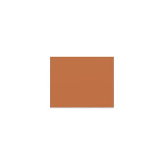 Silk Wall lasitaulu 125x100 cm