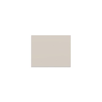 Silk Wall lasitaulu 125x100 cm