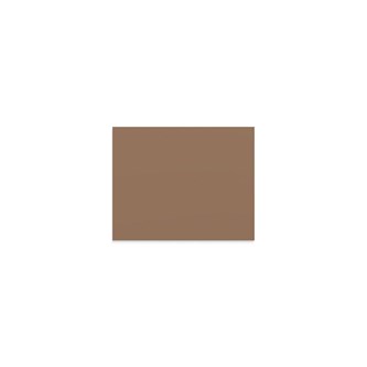 Silk Wall lasitaulu 125x100 cm